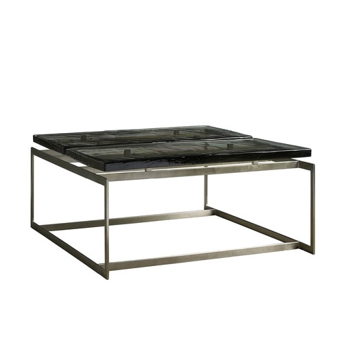 Jordan Cocktail Table